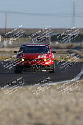 media/Mar-09-2025-Speed SF (Sun) [[8a8bdab083]]/Enduro Race/